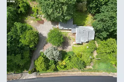6405 Westside Hwy, Castle Rock, WA 98611 - Photo 30