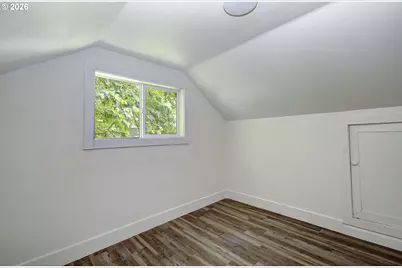 6405 Westside Hwy, Castle Rock, WA 98611 - Photo 22