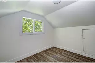 6405 Westside Hwy, Castle Rock, WA 98611 - Photo 22