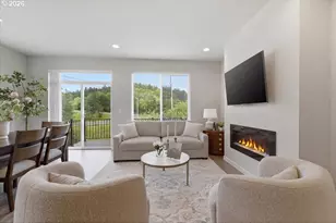 5049 NW Torchcrest Pl, Corvallis, OR 97330 - Photo 14