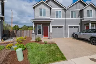 5049 NW Torchcrest Pl, Corvallis, OR 97330 - Photo 2