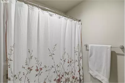 5049 NW Torchcrest Pl, Corvallis, OR 97330 - Photo 42