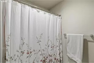 5049 NW Torchcrest Pl, Corvallis, OR 97330 - Photo 42