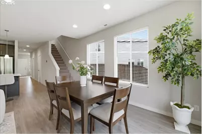 5049 NW Torchcrest Pl, Corvallis, OR 97330 - Photo 24
