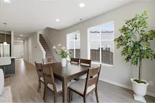 5049 NW Torchcrest Pl, Corvallis, OR 97330 - Photo 24