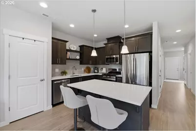 5049 NW Torchcrest Pl, Corvallis, OR 97330 - Photo 18