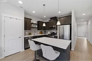 5049 NW Torchcrest Pl, Corvallis, OR 97330 - Photo 18