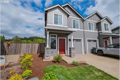 5049 NW Torchcrest Pl, Corvallis, OR 97330 - Photo 1