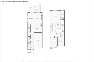 5049 NW Torchcrest Pl, Corvallis, OR 97330 - Photo 48