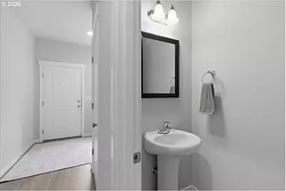 5049 NW Torchcrest Pl, Corvallis, OR 97330 - Photo 40