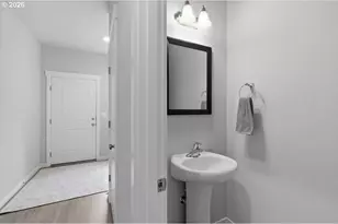 5049 NW Torchcrest Pl, Corvallis, OR 97330 - Photo 40