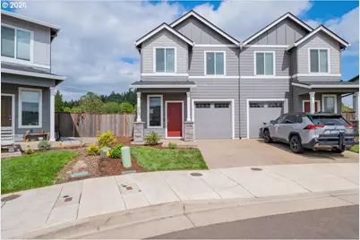 5049 NW Torchcrest Pl, Corvallis, OR 97330 - Photo 4