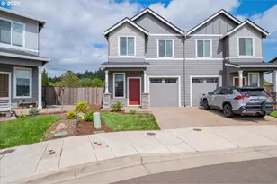 5049 NW Torchcrest Pl, Corvallis, OR 97330 - Photo 4