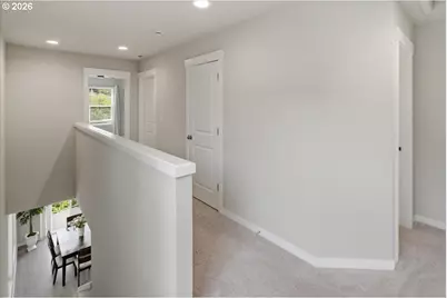 5049 NW Torchcrest Pl, Corvallis, OR 97330 - Photo 36