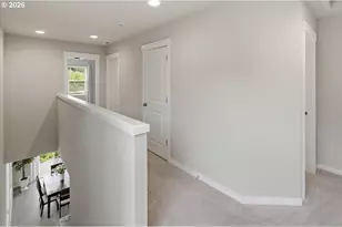 5049 NW Torchcrest Pl, Corvallis, OR 97330 - Photo 36