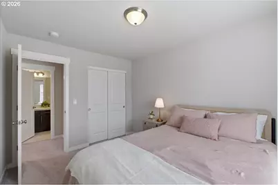 5049 NW Torchcrest Pl, Corvallis, OR 97330 - Photo 28