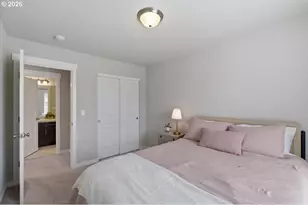 5049 NW Torchcrest Pl, Corvallis, OR 97330 - Photo 28