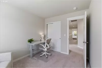 5049 NW Torchcrest Pl, Corvallis, OR 97330 - Photo 46
