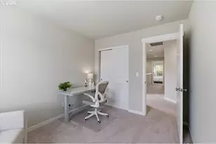 5049 NW Torchcrest Pl, Corvallis, OR 97330 - Photo 46