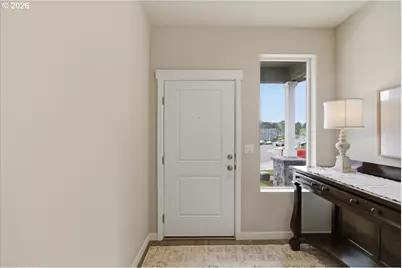 5049 NW Torchcrest Pl, Corvallis, OR 97330 - Photo 6