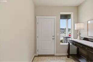 5049 NW Torchcrest Pl, Corvallis, OR 97330 - Photo 6