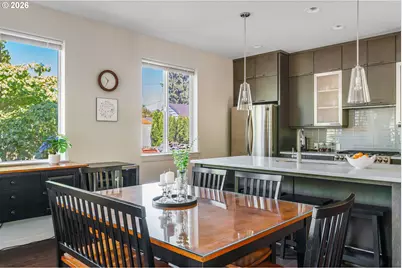 1905 NE Ainsworth St, Portland, OR 97211 - Photo 10