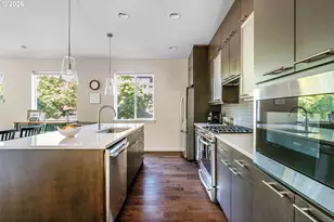 1905 NE Ainsworth St, Portland, OR 97211 - Photo 14