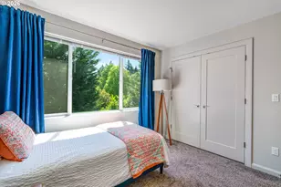 1905 NE Ainsworth St, Portland, OR 97211 - Photo 24