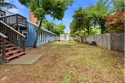 625 NW 36th St, Corvallis, OR 97330 - Photo 22