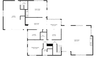 625 NW 36th St, Corvallis, OR 97330 - Photo 46