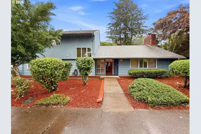 625 NW 36th St, Corvallis, OR 97330 - Photo 4