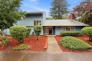 625 NW 36th St, Corvallis, OR 97330 - Photo 4
