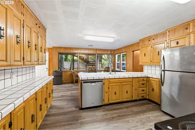 625 NW 36th St, Corvallis, OR 97330 - Photo 10
