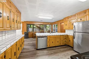 625 NW 36th St, Corvallis, OR 97330 - Photo 10