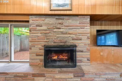 625 NW 36th St, Corvallis, OR 97330 - Photo 16