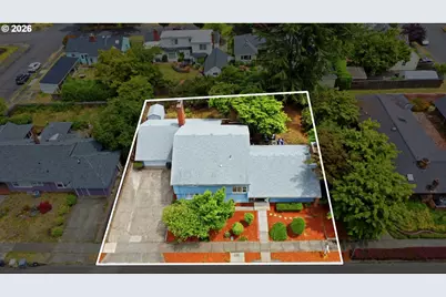 625 NW 36th St, Corvallis, OR 97330 - Photo 28