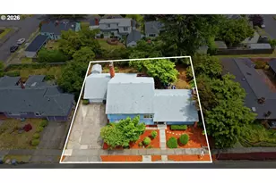 625 NW 36th St, Corvallis, OR 97330 - Photo 28