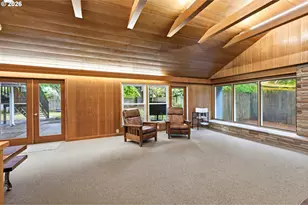 625 NW 36th St, Corvallis, OR 97330 - Photo 14