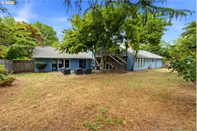 625 NW 36th St, Corvallis, OR 97330 - Photo 18
