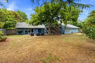 625 NW 36th St, Corvallis, OR 97330 - Photo 18