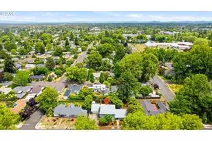 625 NW 36th St, Corvallis, OR 97330 - Photo 24