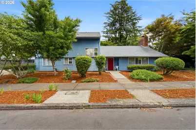 625 NW 36th St, Corvallis, OR 97330 - Photo 2