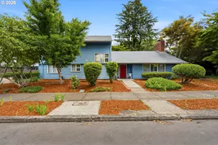 625 NW 36th St, Corvallis, OR 97330 - Photo 2