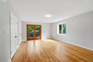 625 NW 36th St, Corvallis, OR 97330 - Photo 28