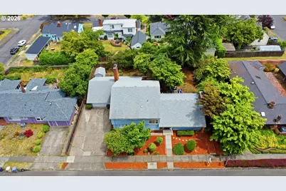 625 NW 36th St, Corvallis, OR 97330 - Photo 6