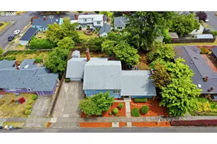 625 NW 36th St, Corvallis, OR 97330 - Photo 6