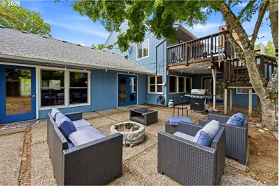 625 NW 36th St, Corvallis, OR 97330 - Photo 20