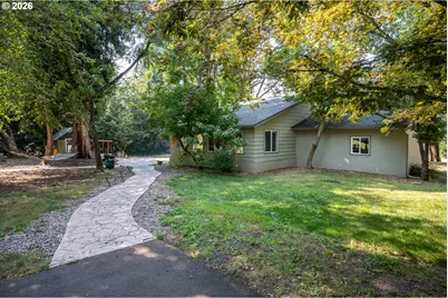 8300 SW Blake St, Tualatin, OR 97062 - Photo 14