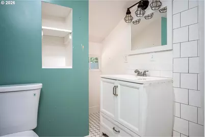 8300 SW Blake St, Tualatin, OR 97062 - Photo 6