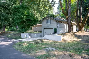 8300 SW Blake St, Tualatin, OR 97062 - Photo 1